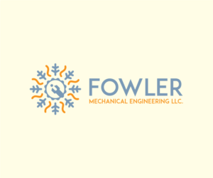 Design de Logo par Abhilash A pour Fowler Mechanical Engineering,LLC | Design : #25187352