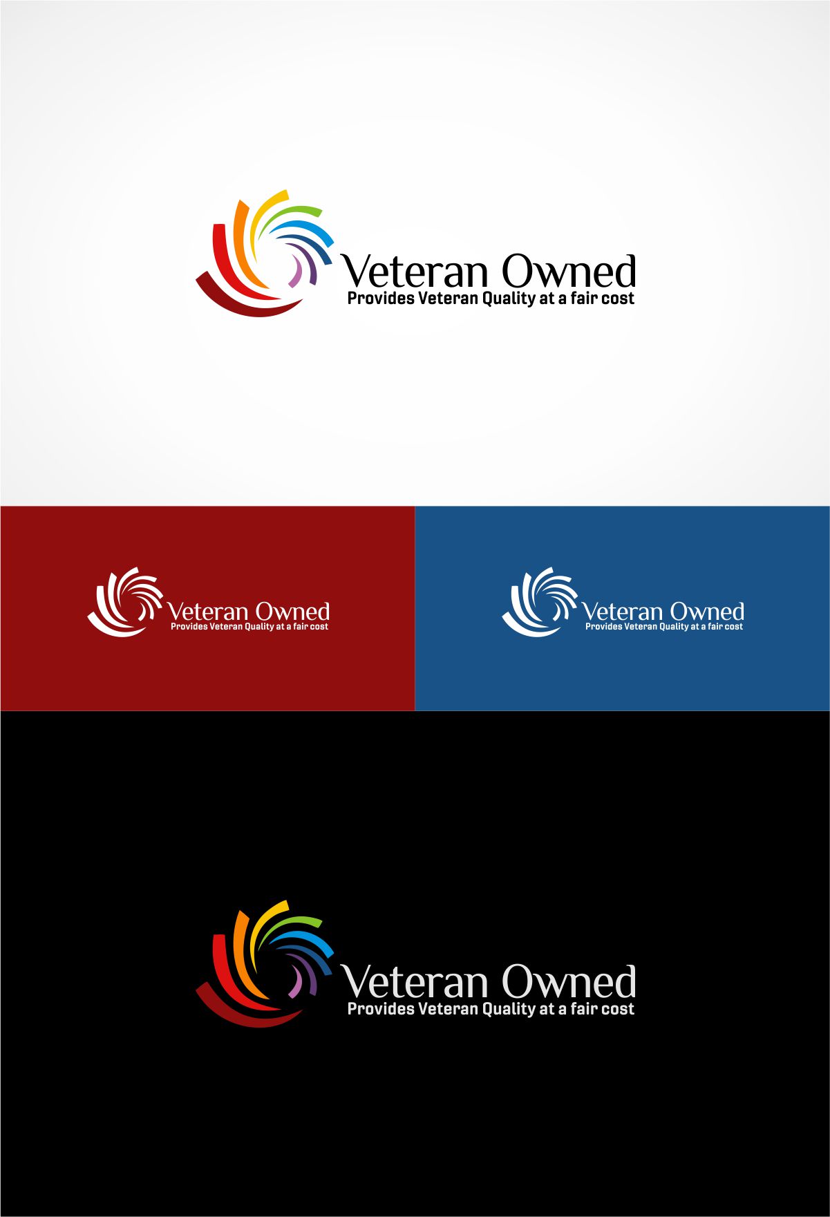Logo Design by Robby SC for Fowler Mechanical Engineering,LLC | Design #25157287
