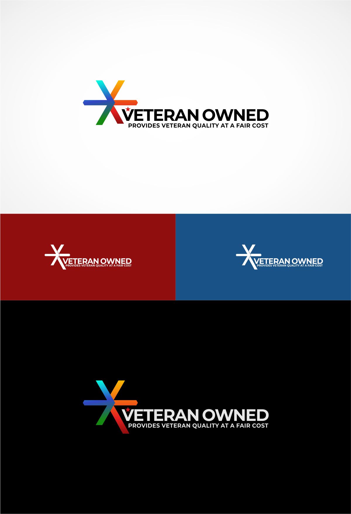 Design de Logo par Robby SC pour Fowler Mechanical Engineering,LLC | Design #25157288