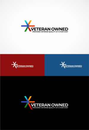 Logo Design by Robby SC for Fowler Mechanical Engineering,LLC | Design: #25157288