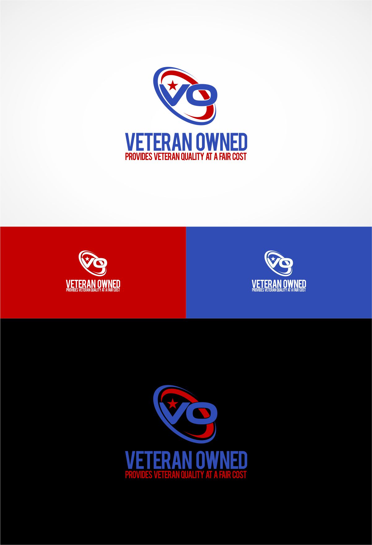 Design de Logo par Robby SC pour Fowler Mechanical Engineering,LLC | Design #25157289