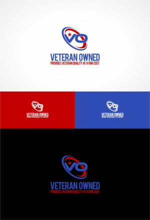 Logo Design by Robby SC for Fowler Mechanical Engineering,LLC | Design: #25157289
