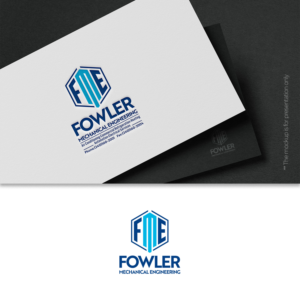 Logo Design by designbysy