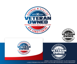 Logo Design by alvinnavarra for Fowler Mechanical Engineering,LLC | Design: #25154957