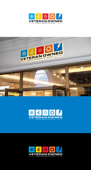 Logo Design by fatiyadesign for Fowler Mechanical Engineering,LLC | Design: #25155132