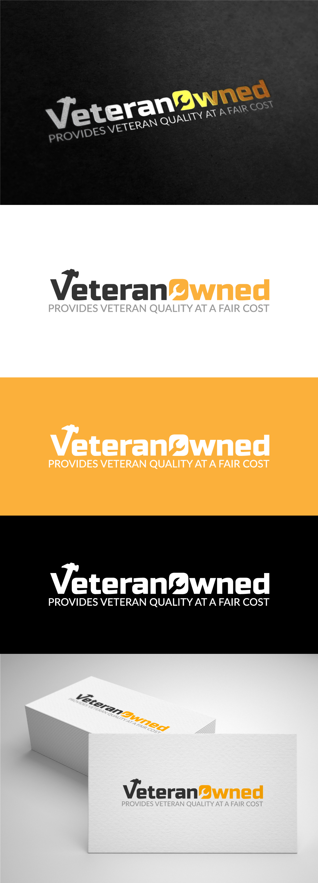 Design de Logo par M Habib pour Fowler Mechanical Engineering,LLC | Design #25154358