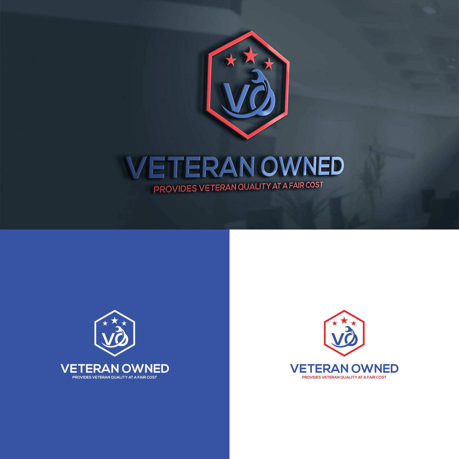 Logo-Design von ZiangArt_Studio für Fowler Mechanical Engineering,LLC | Design #25156715