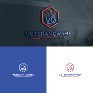 Fowler Mechanical Engineering LLC | Logo-Design von ZiangArt_Studio