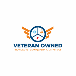 Design de Logo par Creative™ pour Fowler Mechanical Engineering,LLC | Design : #25155638