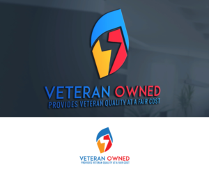 Fowler Mechanical Engineering LLC | Diseño de Logo por GoodTimes$$$