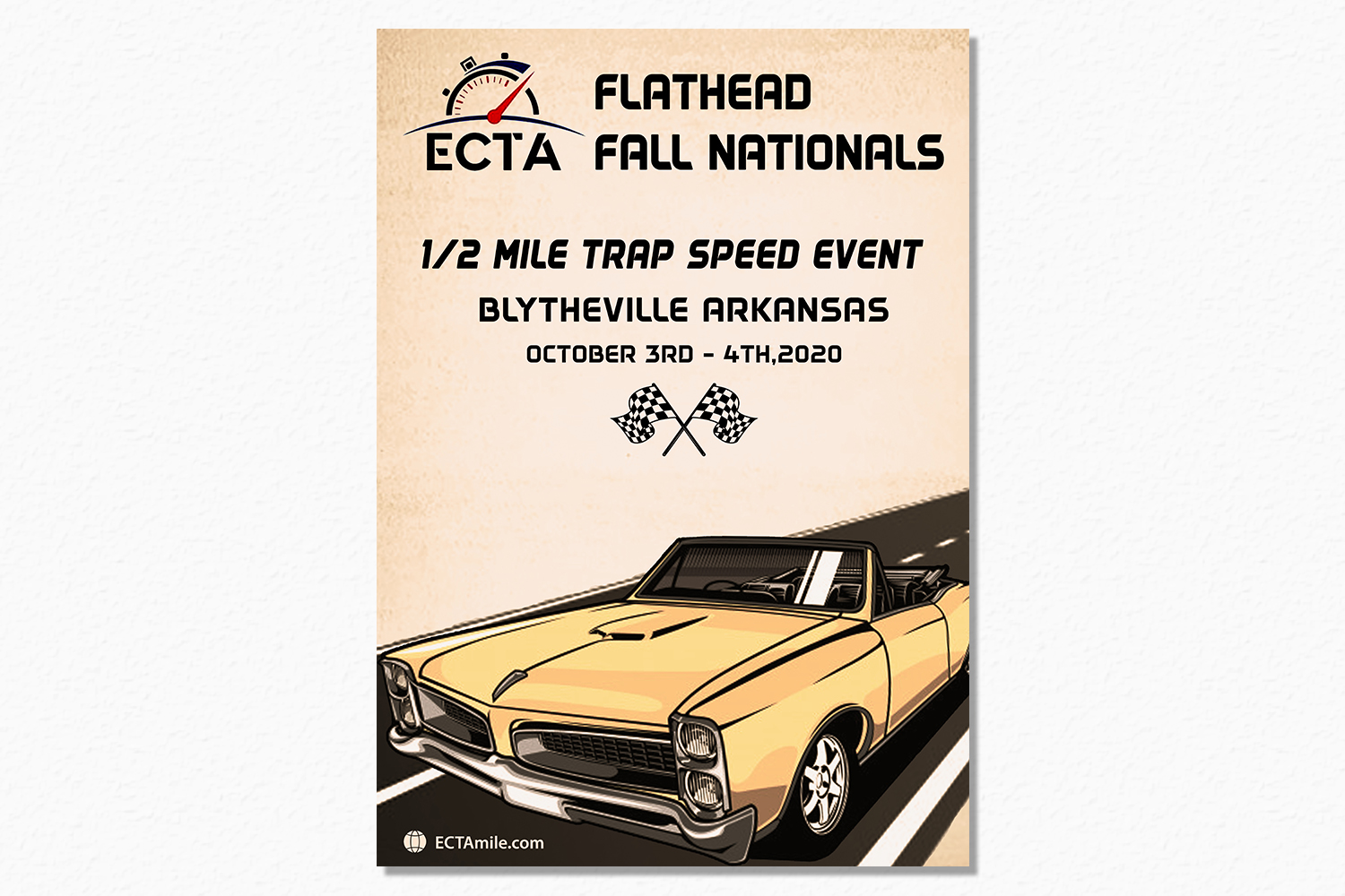 Diseño de Póster por TGDesigns para este proyecto | Diseño #25194517