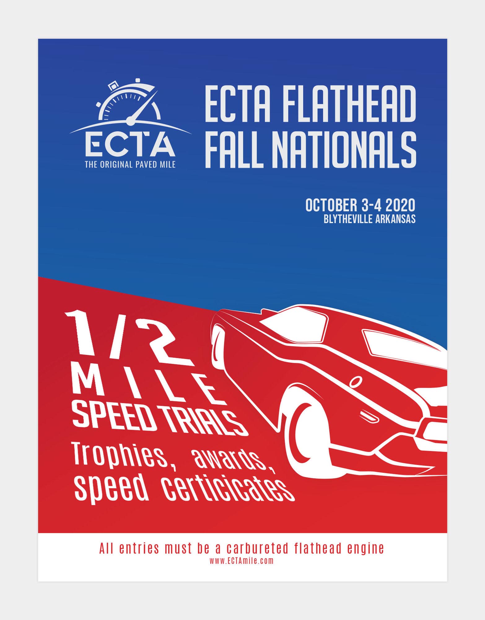 Design de Poster par senja pour ce projet | Design #25183339