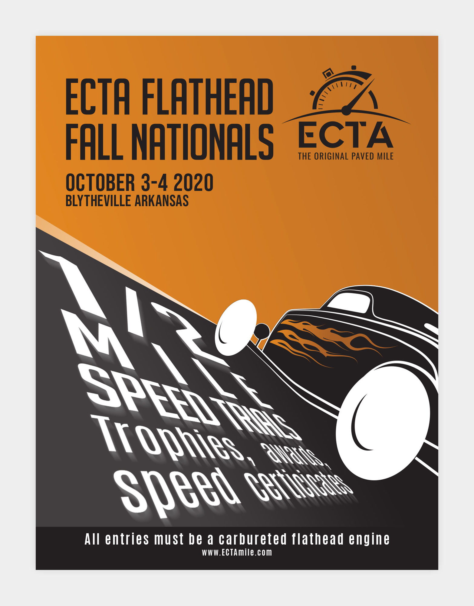 Diseño de Póster por senja para este proyecto | Diseño #25205465