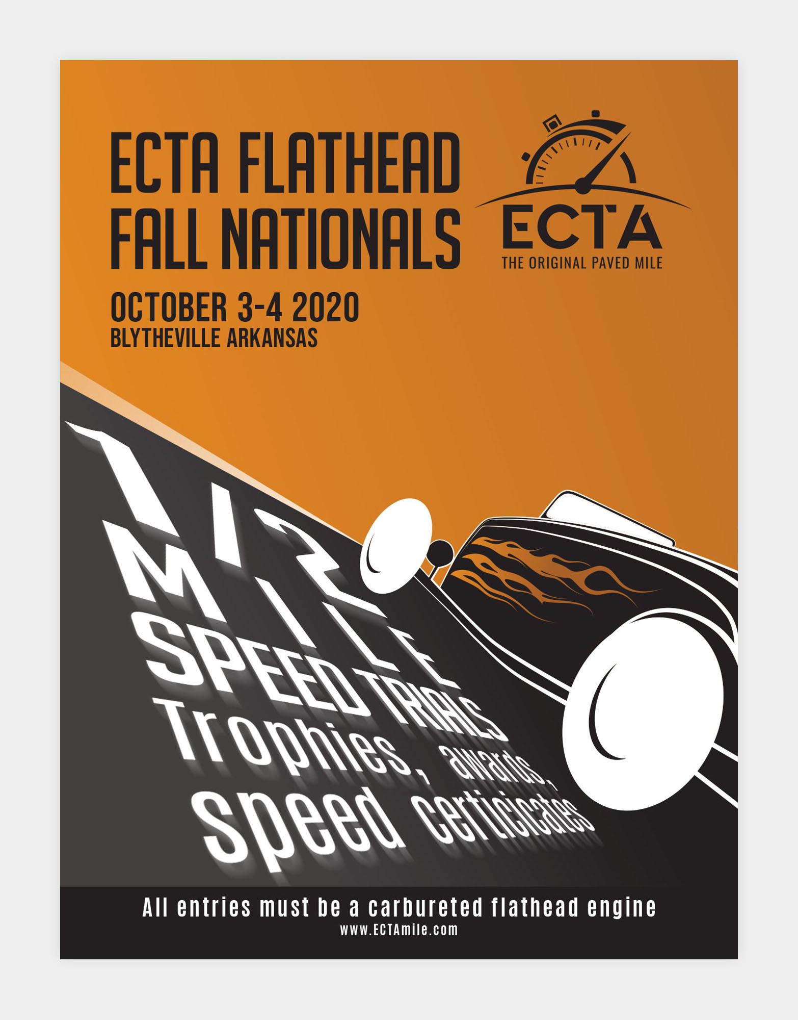 Poster Design by senja for this project | Design #25205891