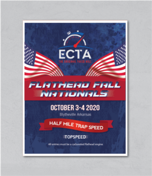 Poster Design by alex989 for this project | Design: #25156642