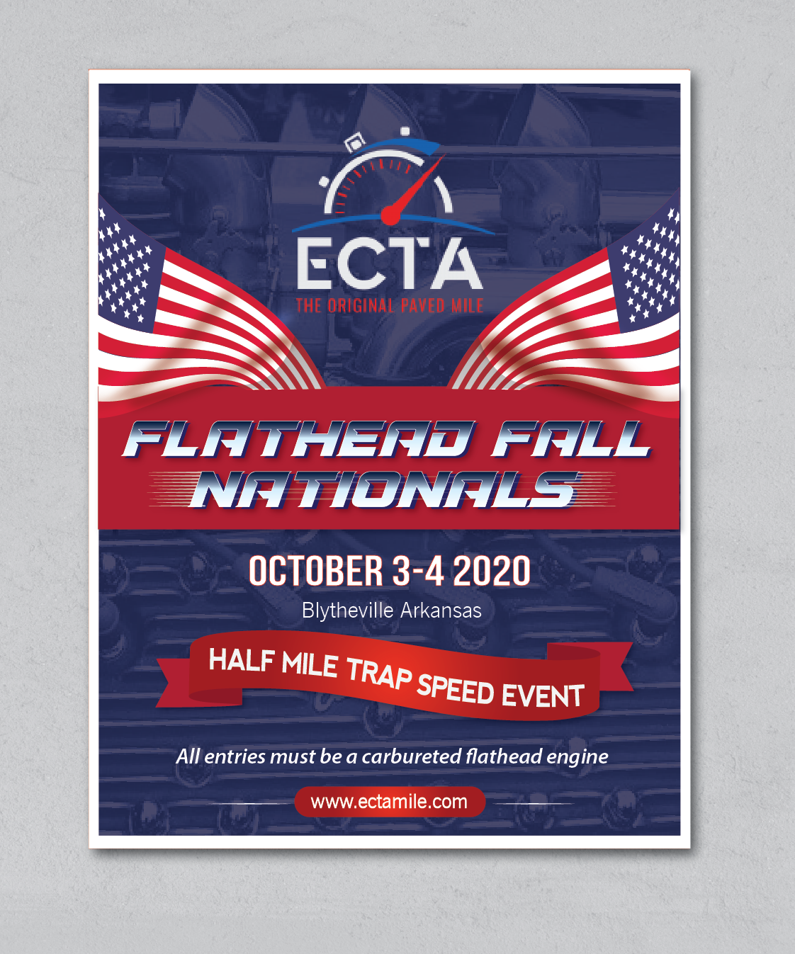 Diseño de Póster por alex989 para este proyecto | Diseño #25163786