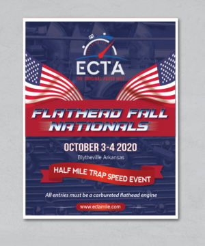 Poster Design by alex989 for this project | Design: #25163786