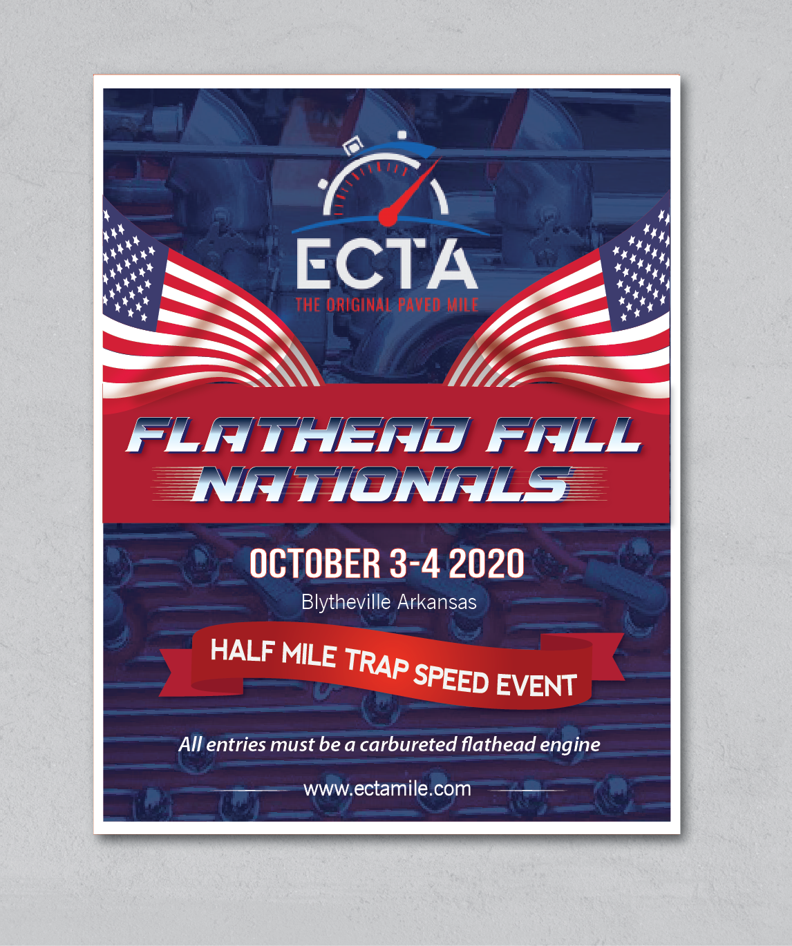 Poster Design by alex989 for this project | Design #25163788