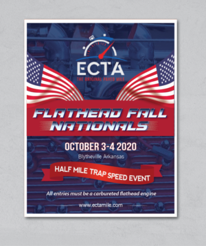Poster Design by alex989 for this project | Design: #25163788