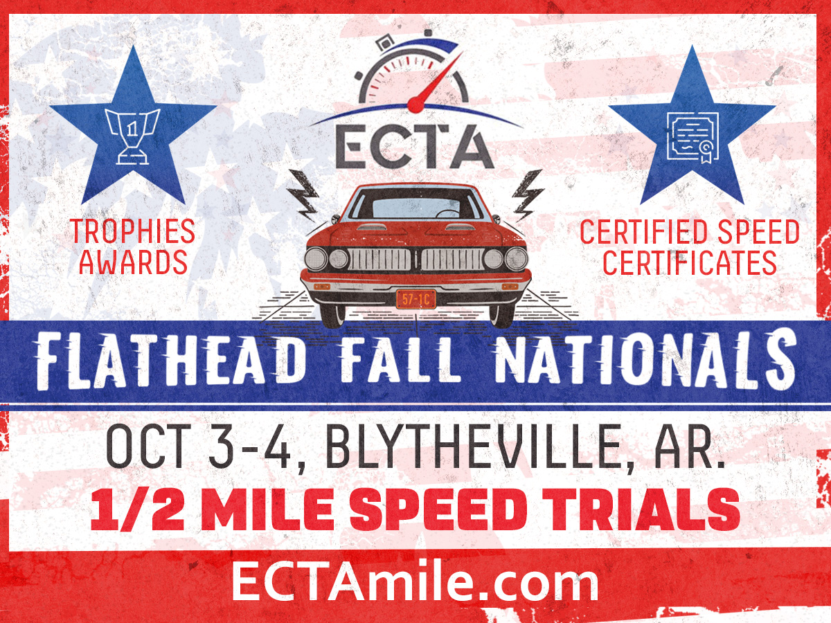 Design de Poster par dhonivenkat pour ce projet | Design #25194676