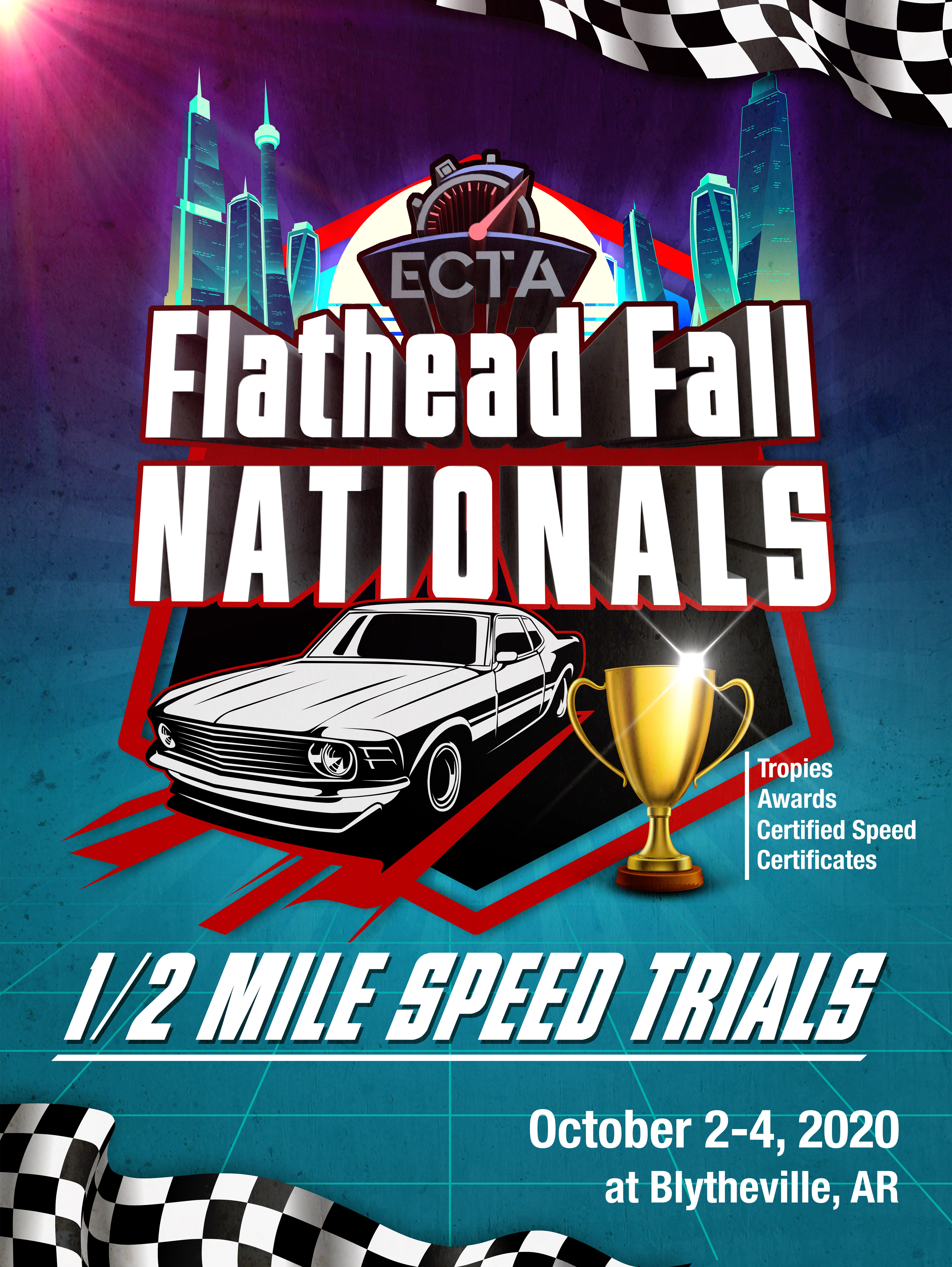 Poster Design by Spike Creative for this project | Design #25191416