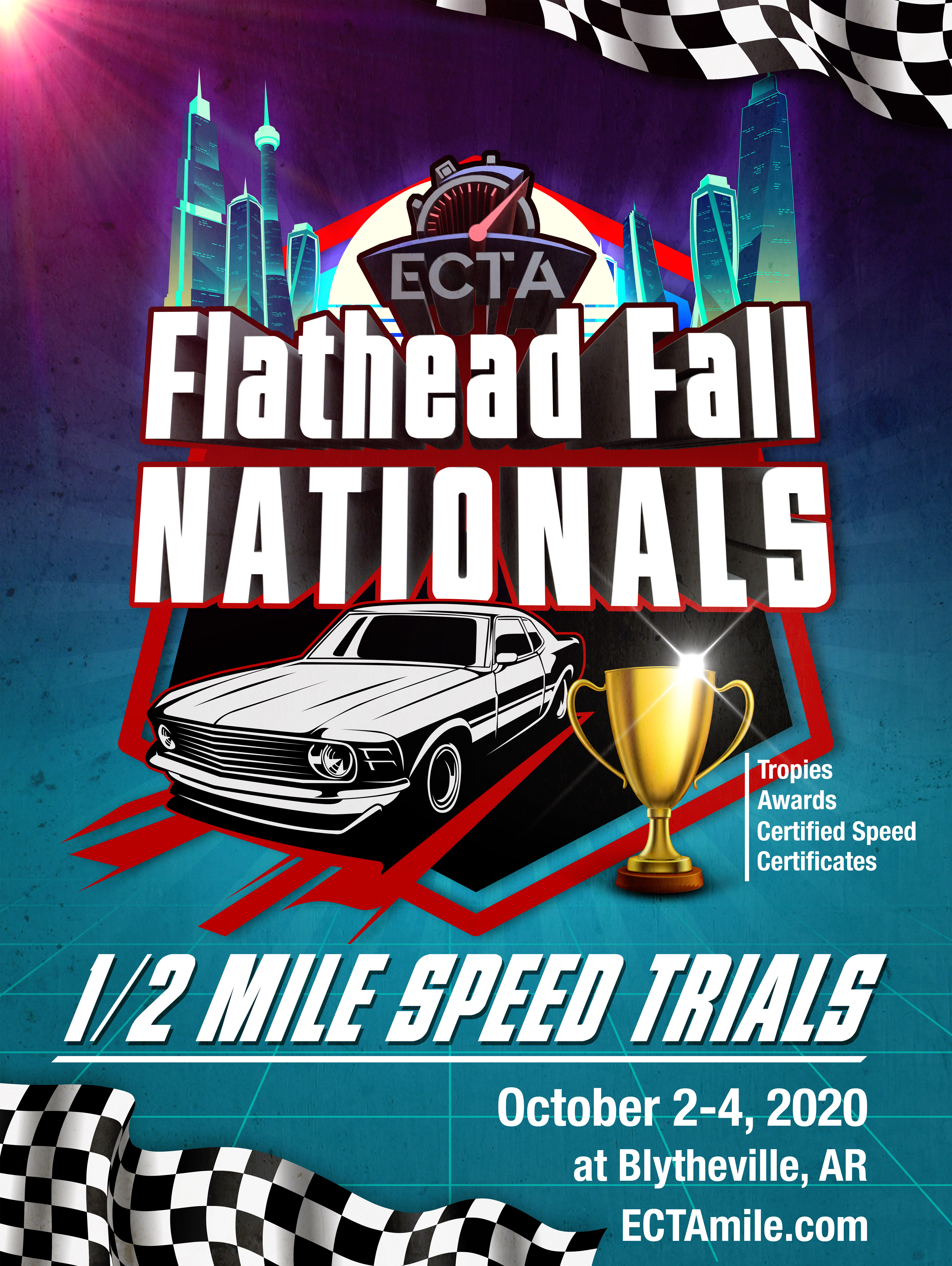 Diseño de Póster por Spike Creative para este proyecto | Diseño #25191485