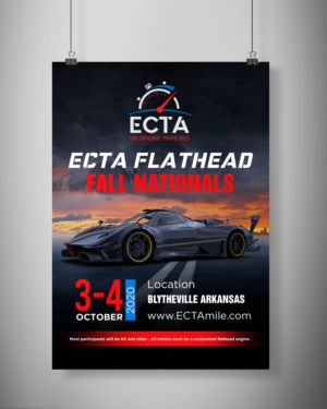 Poster Design by debdesign for this project | Design: #25173283