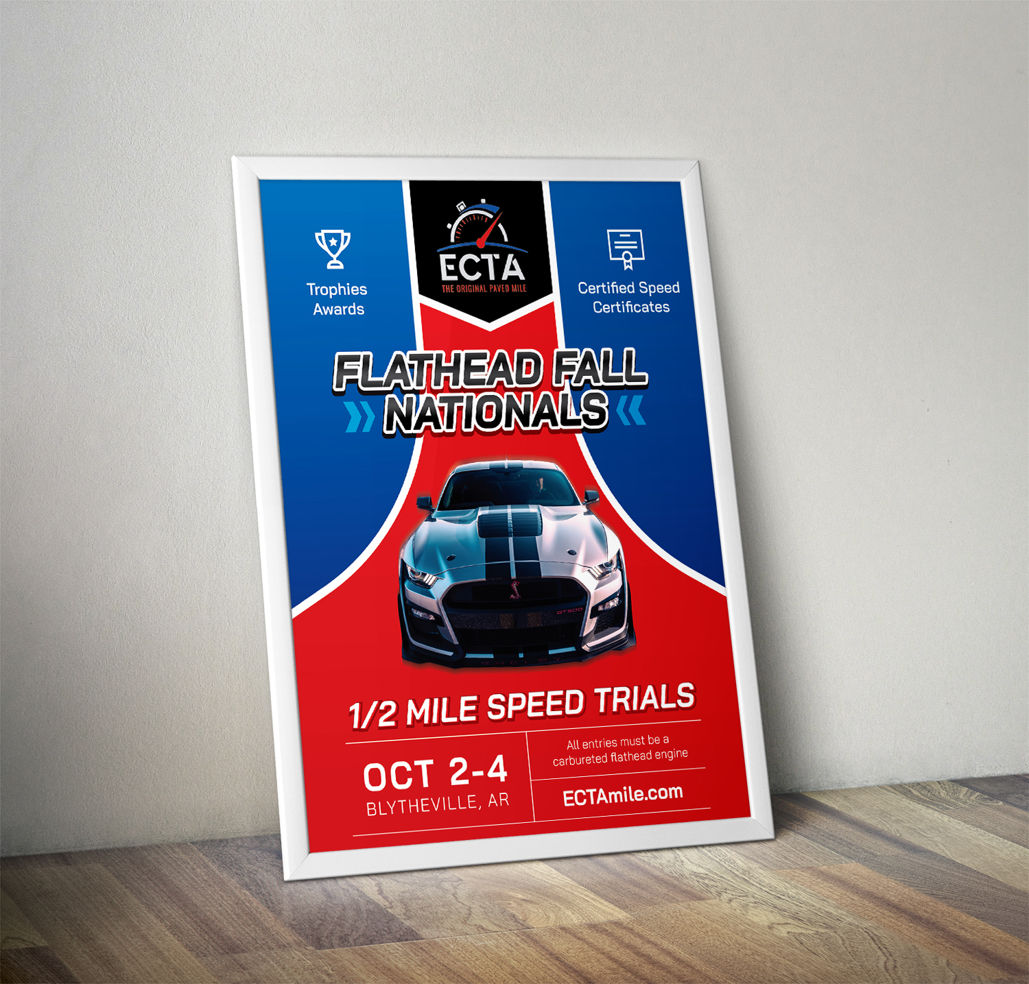 Poster-Design von sun_design für dieses Projekt | Design #25169814