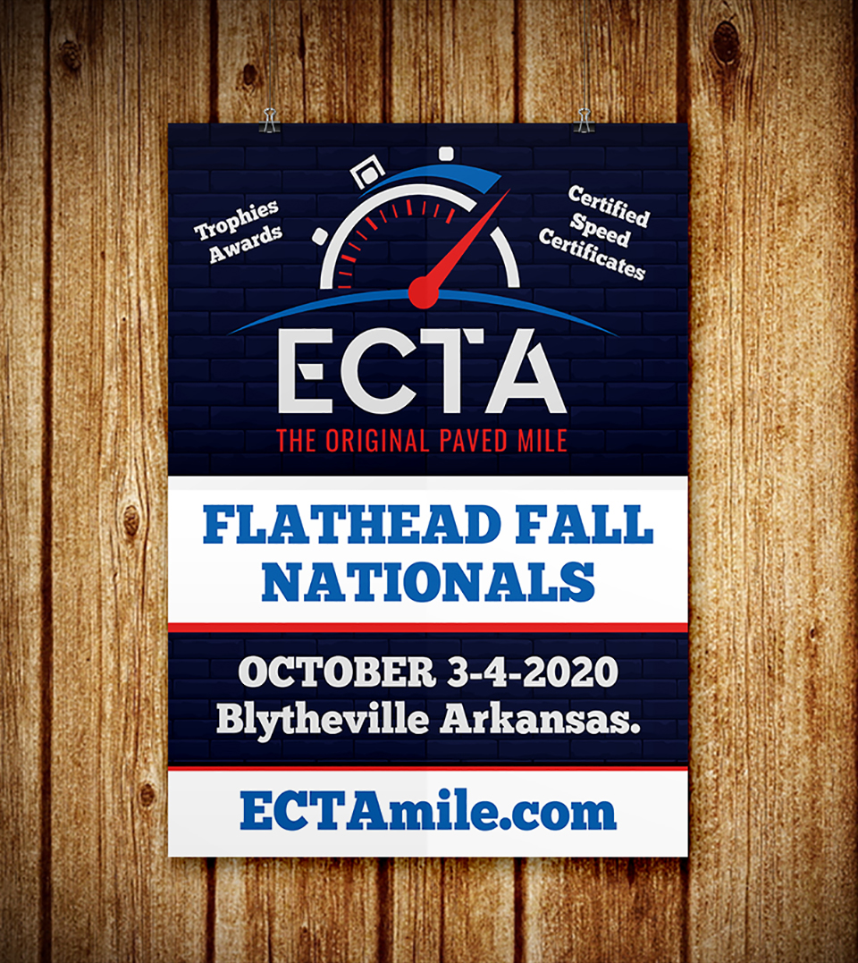 Diseño de Póster por Deziners Zone para este proyecto | Diseño #25166499