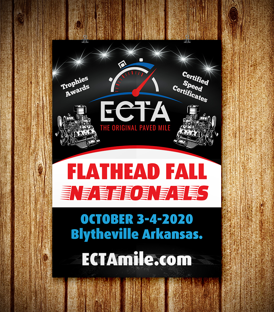 Diseño de Póster por Deziners Zone para este proyecto | Diseño #25177065