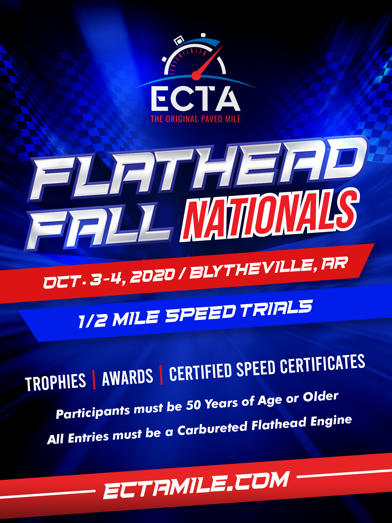 Diseño de Póster por RTGraphics para este proyecto | Diseño #25191333