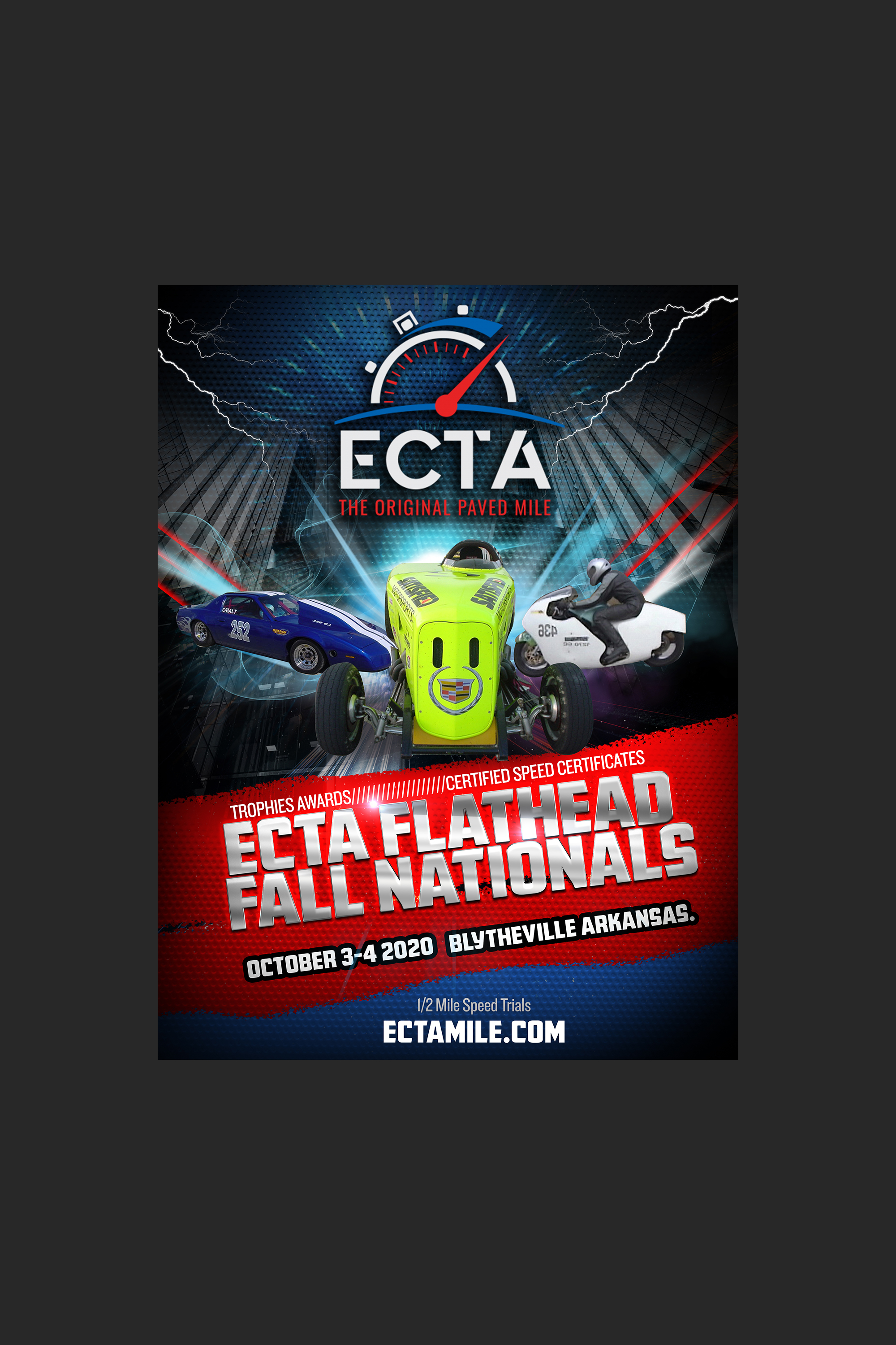Poster Design by ekta.web for this project | Design #25164521