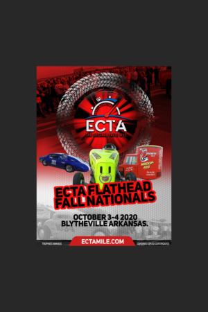 Poster Design by ekta.web for this project | Design: #25164524