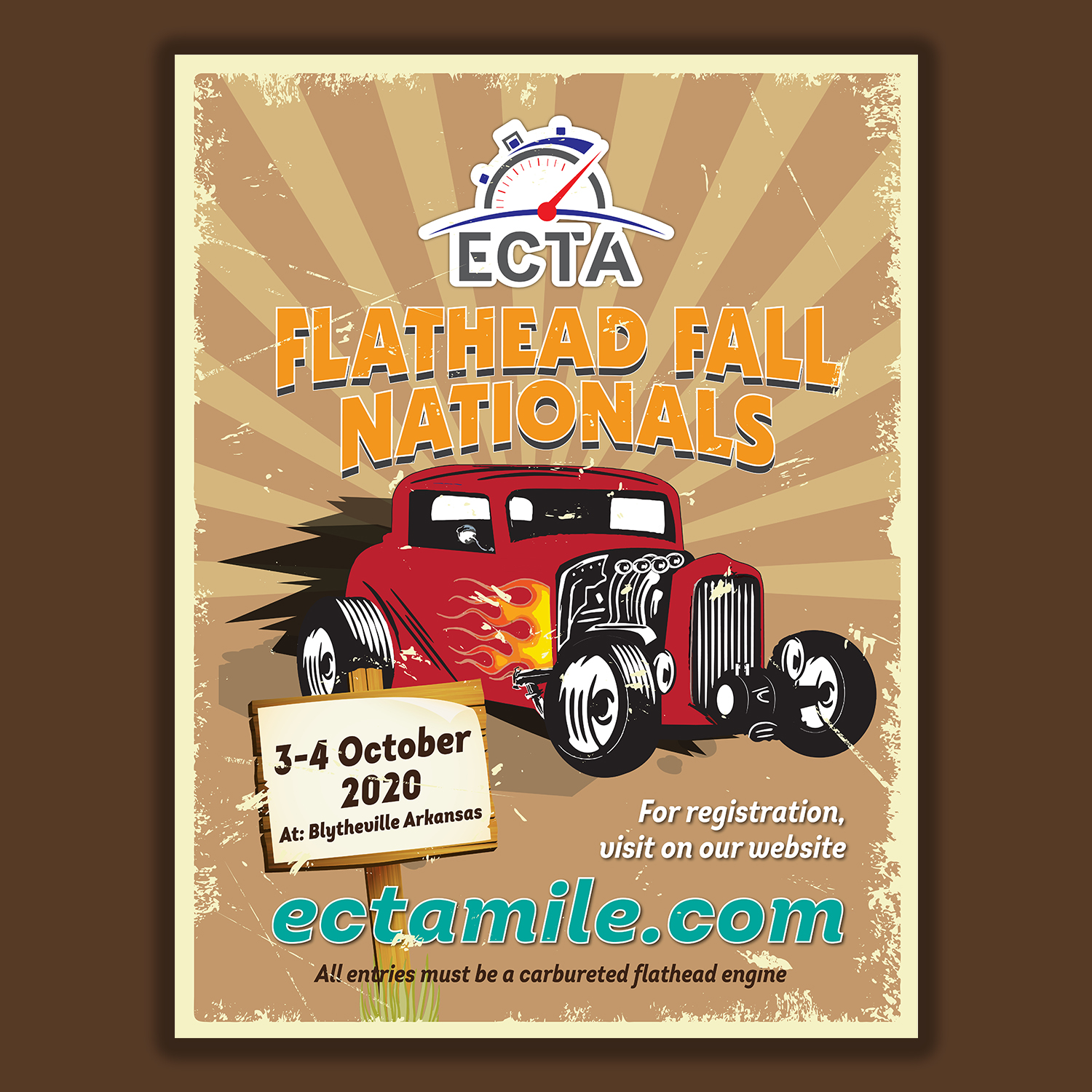 Poster Design by Muhammad Kashif 3 for this project | Design #25195203