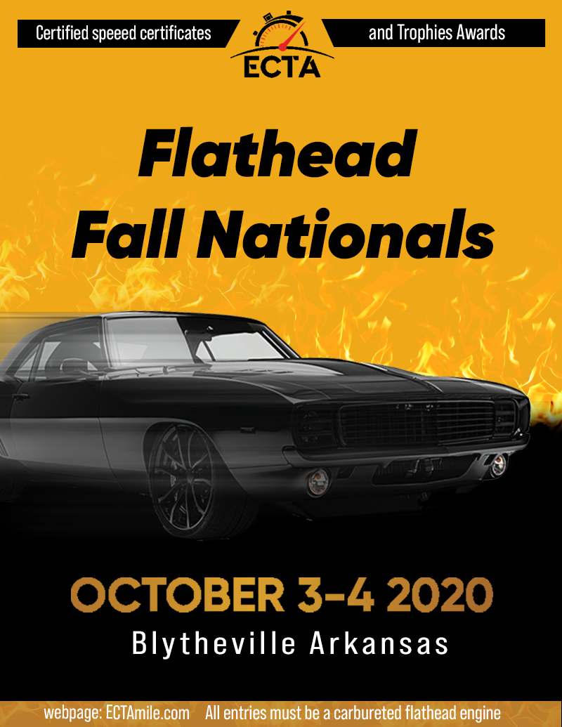 Design de Poster par francescavillapal pour ce projet | Design #25154050