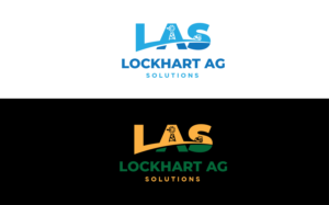 Logo Design by MT