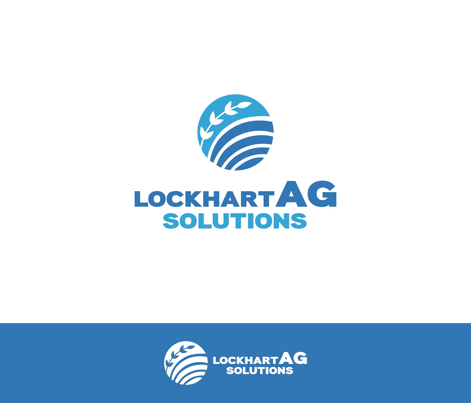 Logo Design by Kira Graphics for this project | Design #25166785