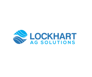 Logo Design by renderman
