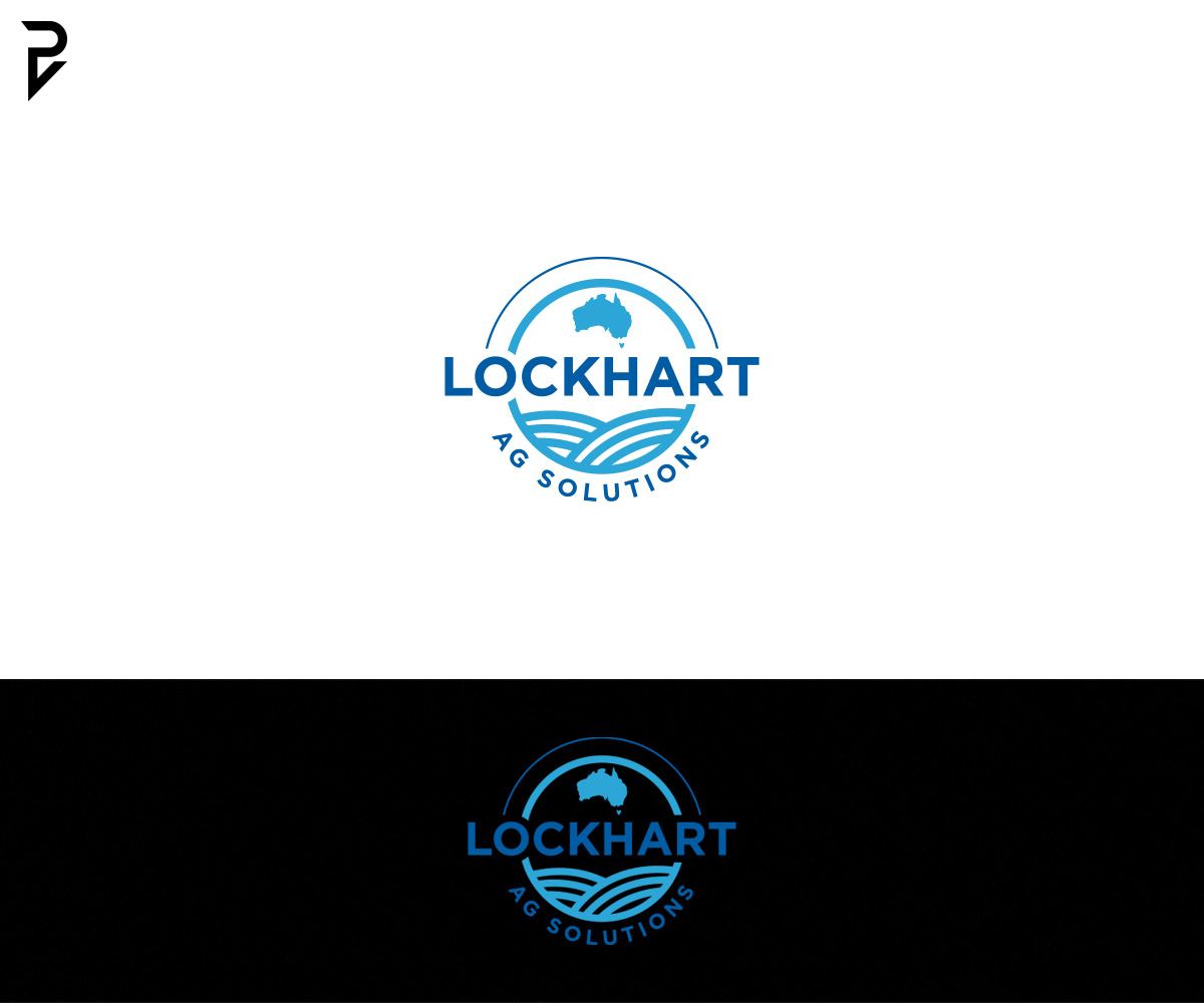 Logo Design by poisonvectors for this project | Design #25166321