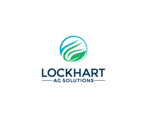 Logo Design by Atec for this project | Design: #25158282