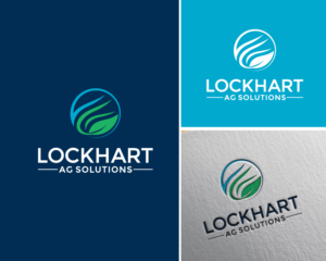 Logo Design by Atec for this project | Design: #25158283