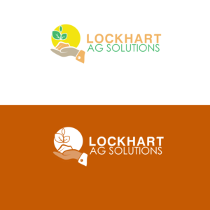 Logo Design by Gb designs