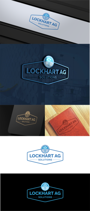 Logo Design by chameerakasundb for this project | Design: #25160538