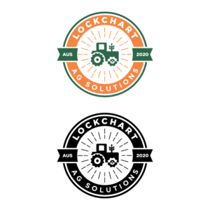 Logo Design by Syed Ajmal Karim for this project | Design: #25161700