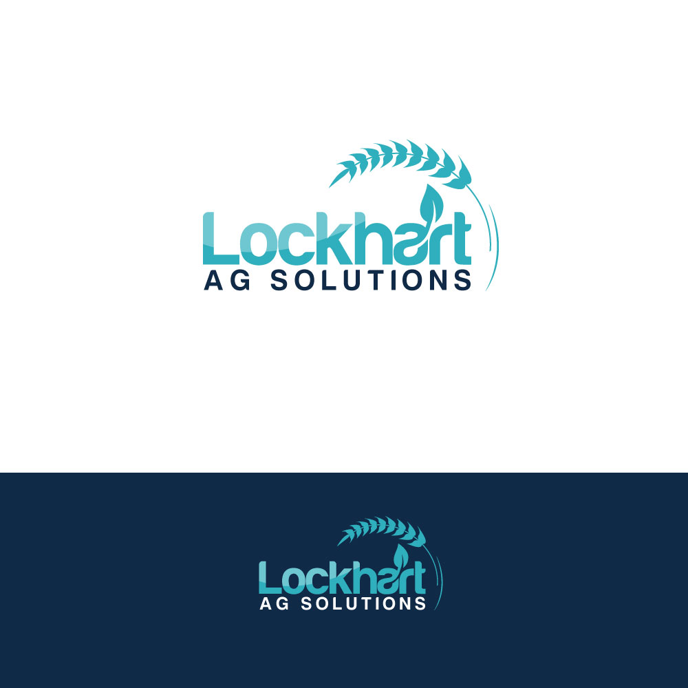 Logo Design by I designs for this project | Design #25162579