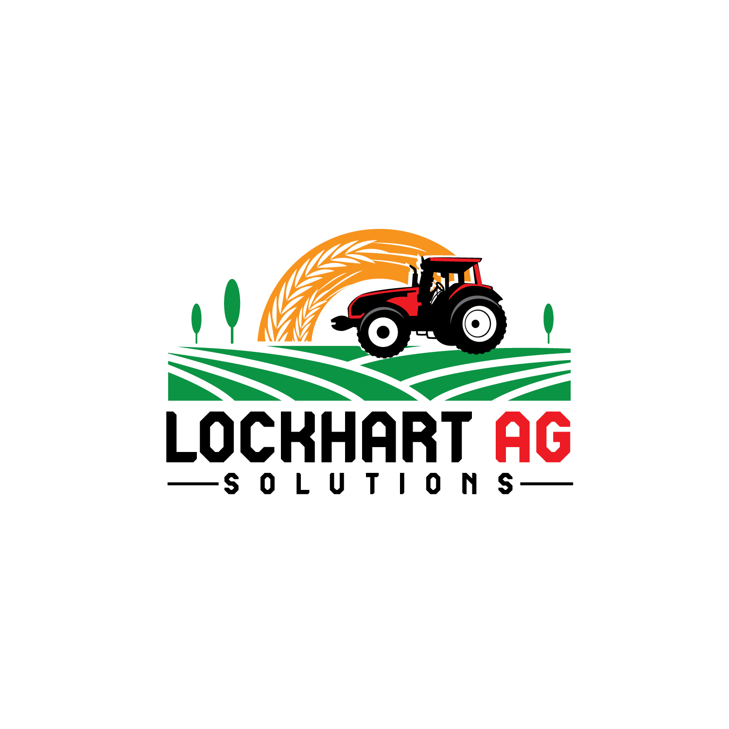 Logo-Design von geni für dieses Projekt | Design #25153194