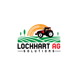 Design de Logo par geni pour ce projet | Design #25153194