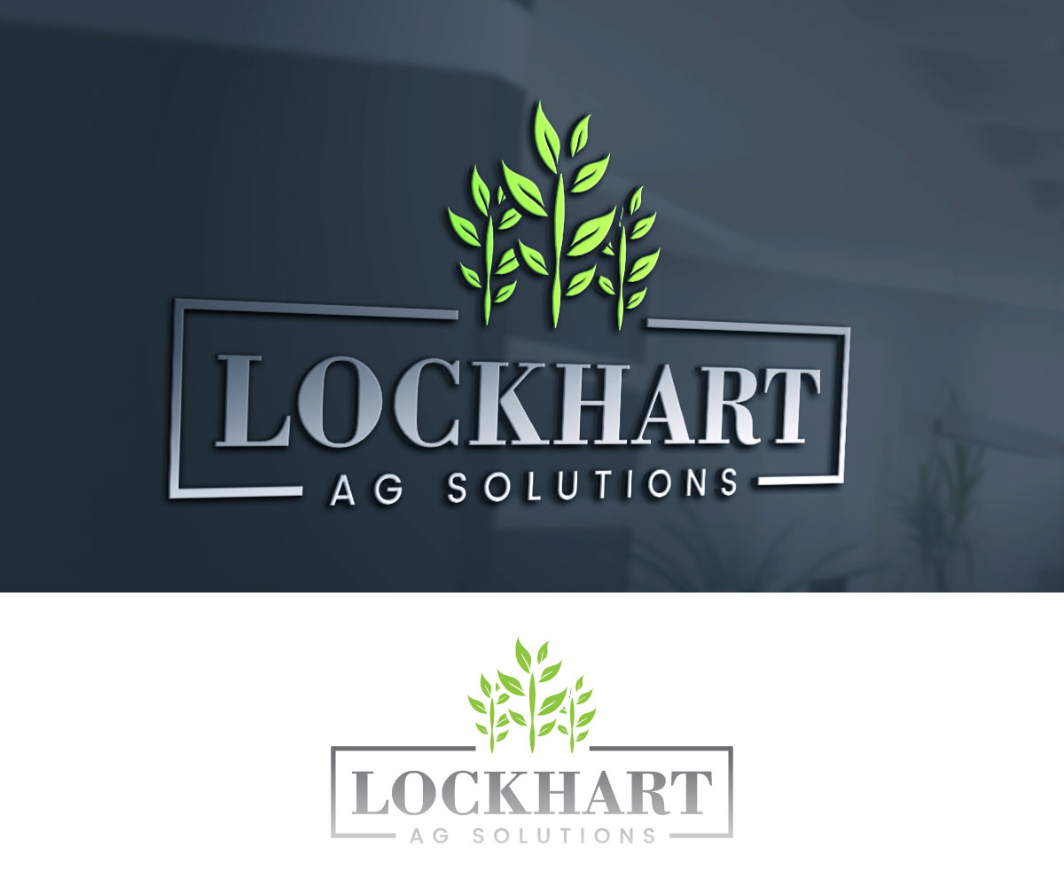 Logo Design by GoodTimes$$$ for this project | Design: #25163464
