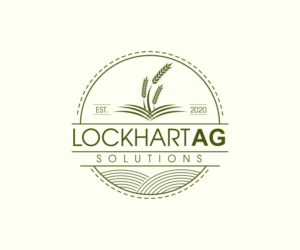 Logo Design by anup bag