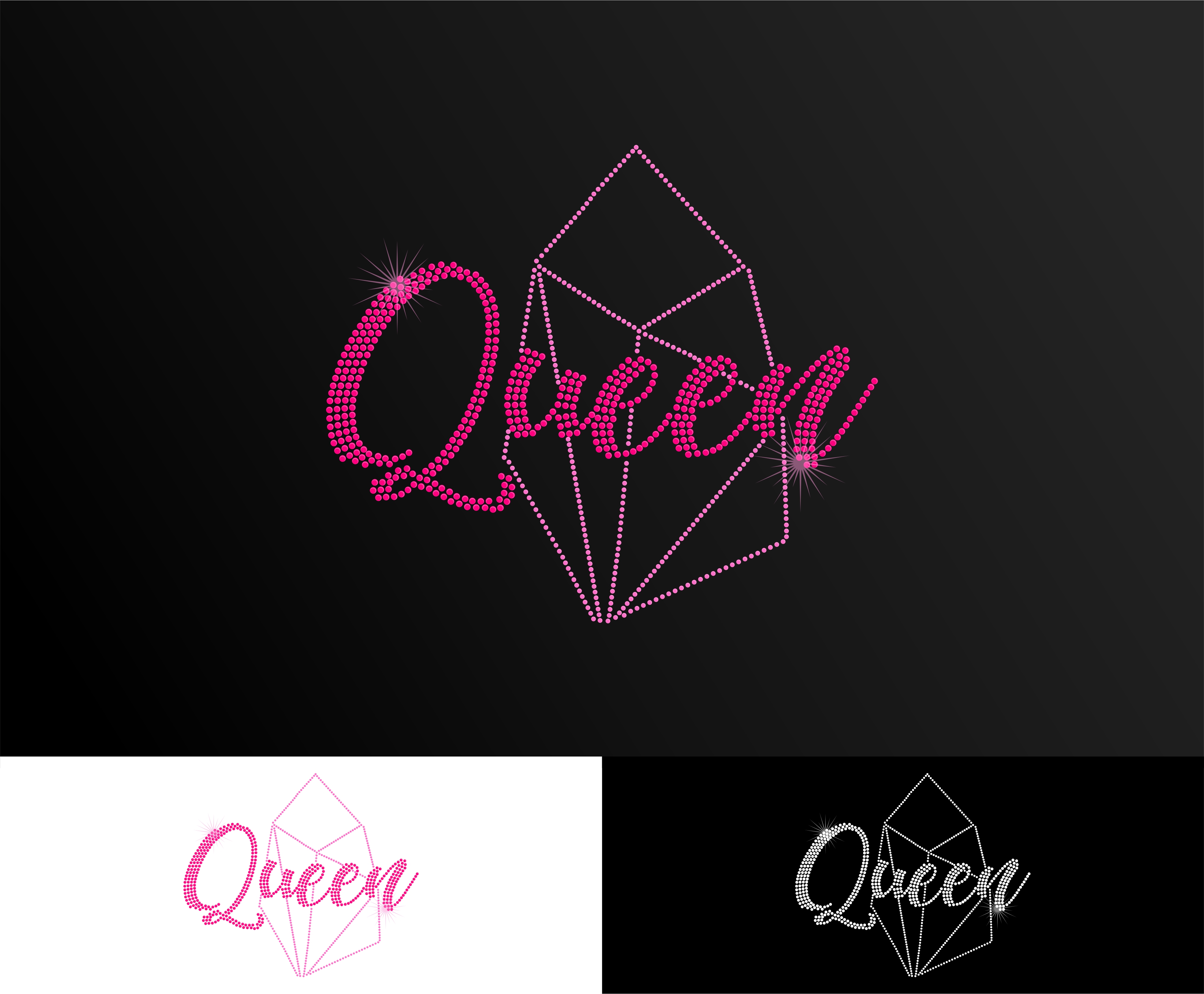 Logo Design by vta for this project | Design #25153716